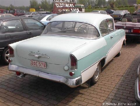 std 1958 Opel Rekord P13jpg