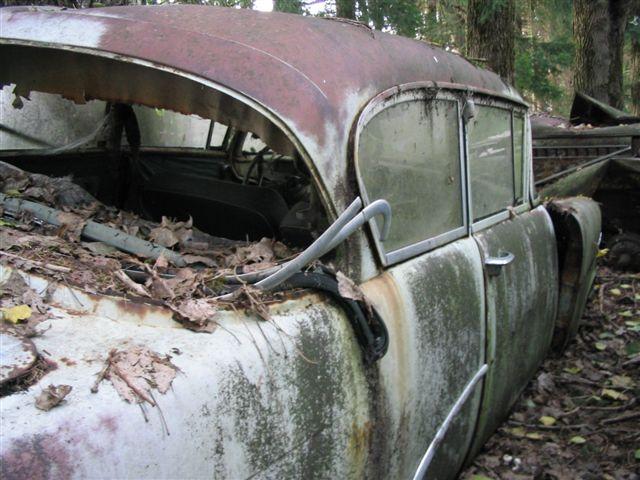 167_6762.JPG