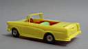 gelb-Cabrio-02.jpg