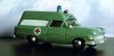 opel rekord ambulance.jpg