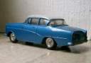 opel rekord p1 gama 1 43 2.jpg