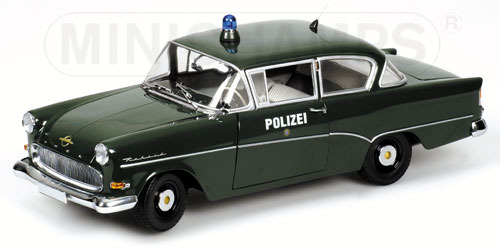 1 op 18 minichamps