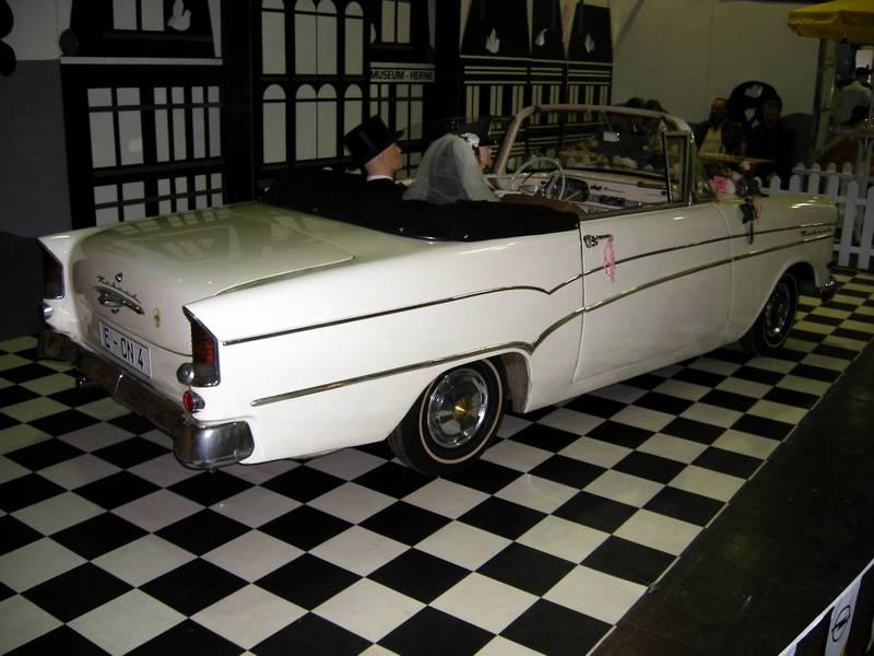 DSCF1449.JPG