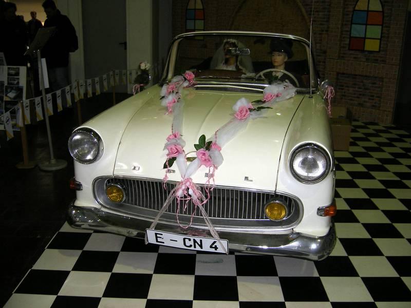 DSCF1451.JPG