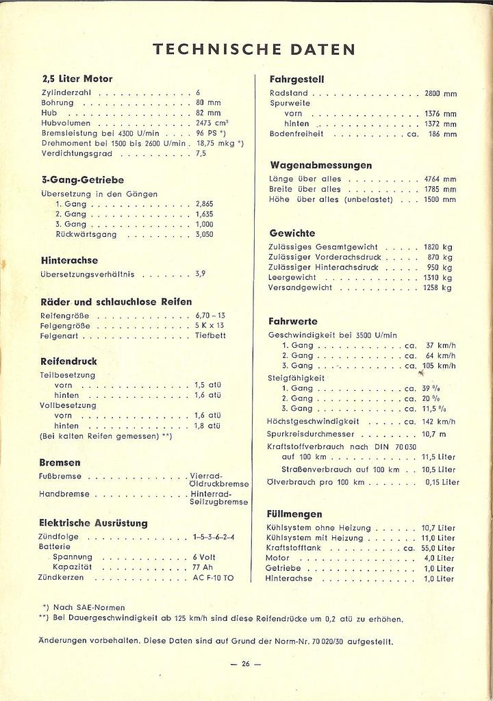 3516025417_37ca887a35_b.jpg