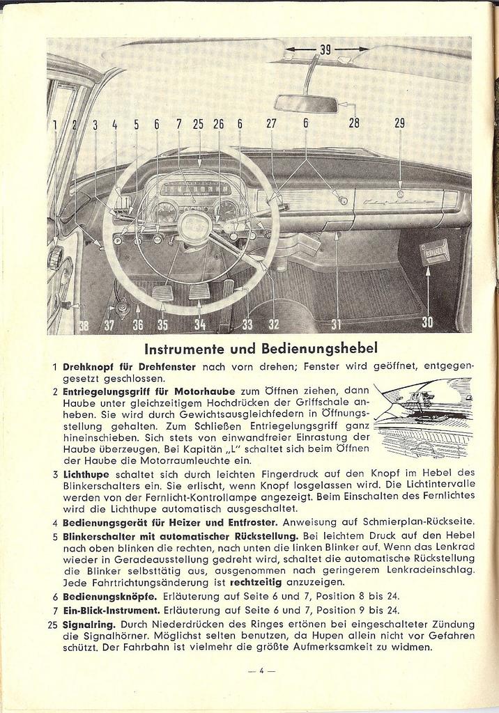 3516831584_21237045da_b.jpg