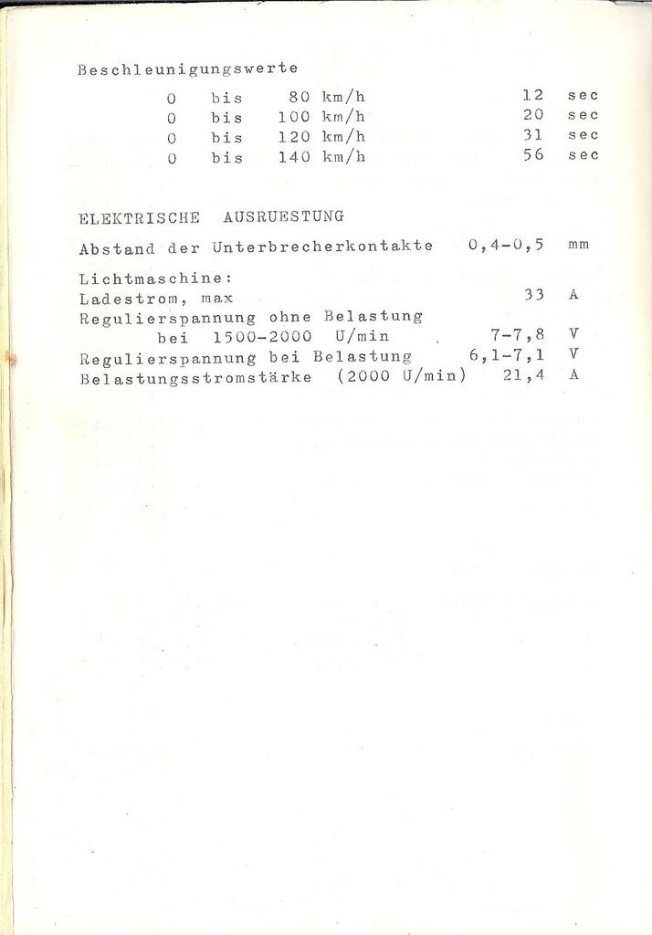 3516838490_4595821d64_b.jpg