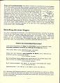 3516833322_db1b15a4fb_b