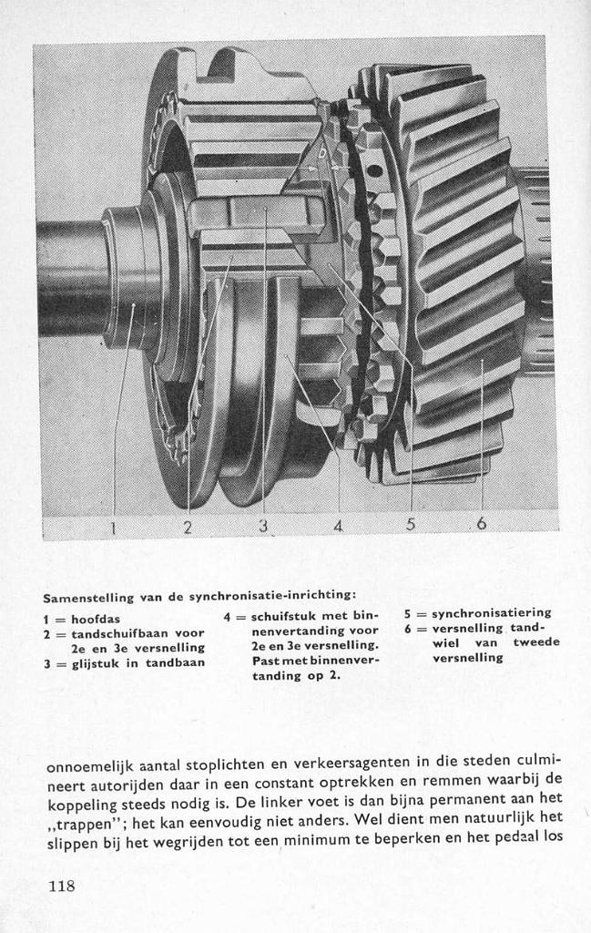 P118.JPG