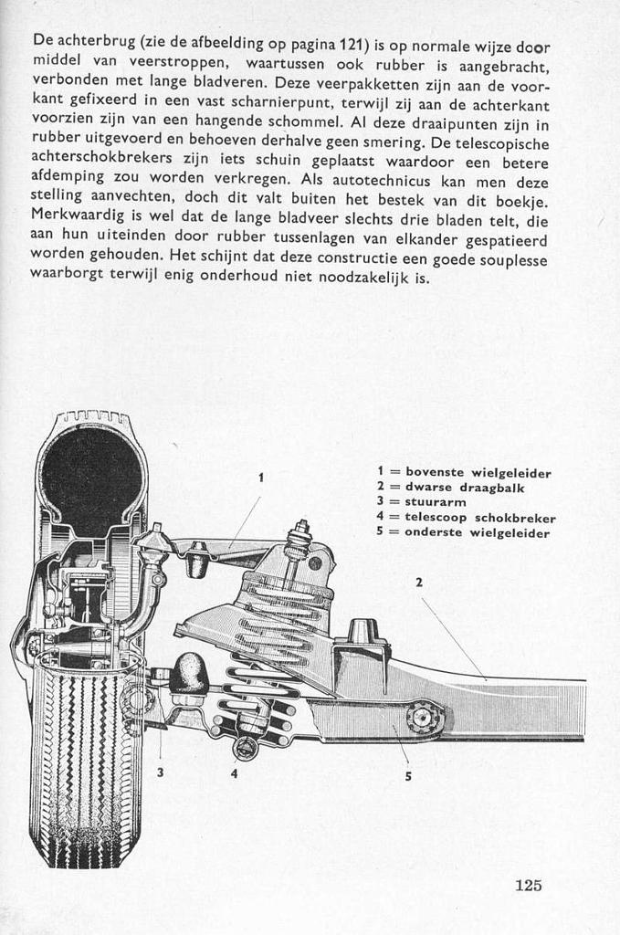 P125.JPG