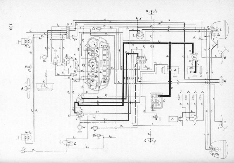 P130.JPG