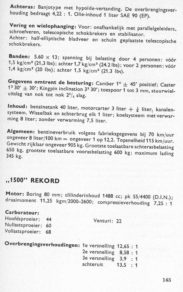 P145.JPG