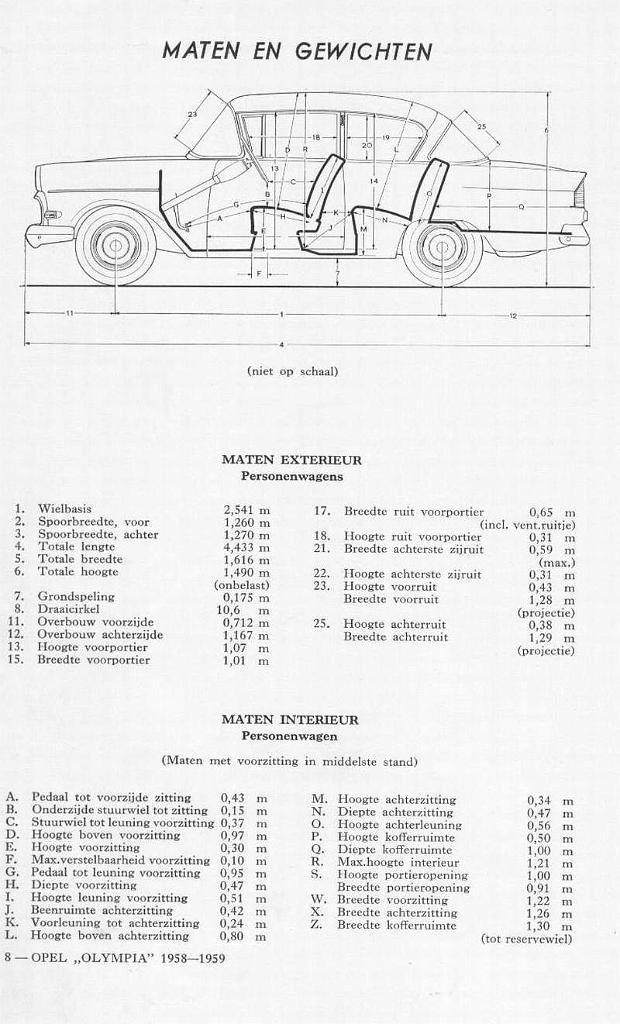 P08.jpg