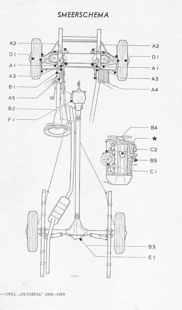 P16.jpg