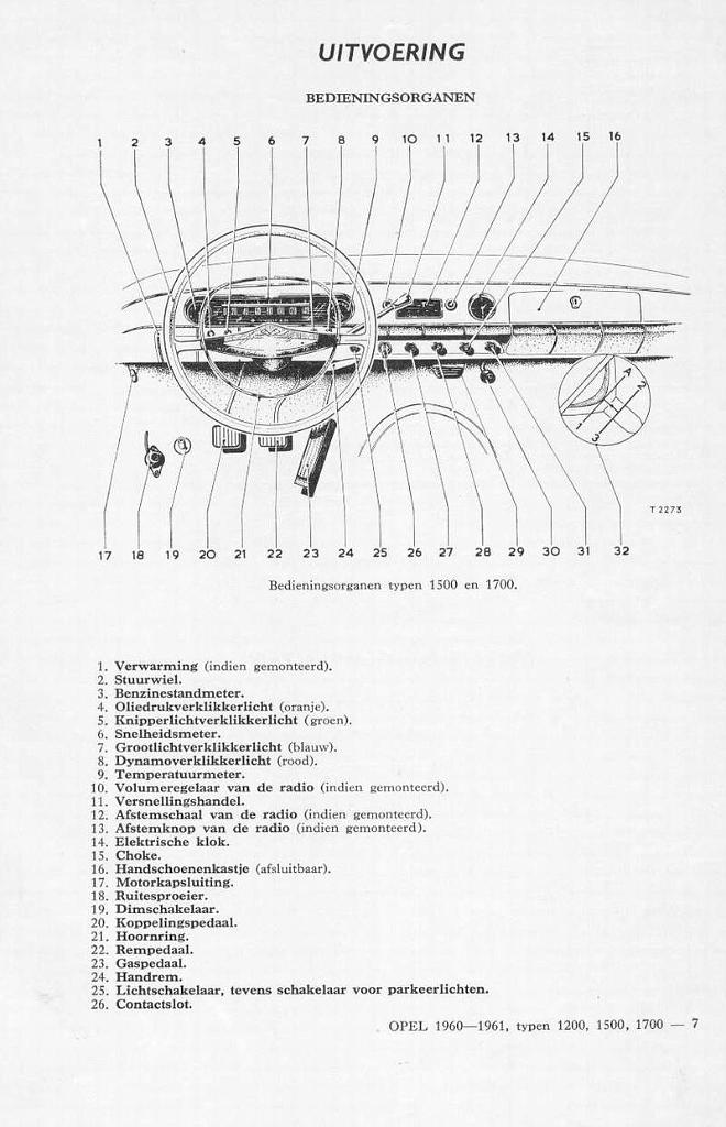 P07.jpg